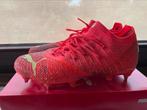 Puma Future Z 1.4 SG 42 nieuwstaat, Sport en Fitness, Ophalen, Zo goed als nieuw, Schoenen