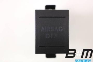 Airbagcontrolelampje VW Polo 9N beschikbaar voor biedingen