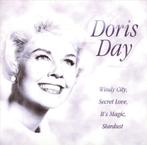 Doris Day, Enlèvement ou Envoi