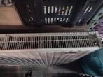 Radiator te koop, Ophalen, Gebruikt, Radiator
