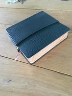 Missaal misboek, Ophalen of Verzenden, Zo goed als nieuw, Boek, Christendom | Katholiek