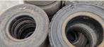 pneus usagés sur chariots élévateurs, Articles professionnels, Machines & Construction | Grues & Excavatrices, Enlèvement ou Envoi