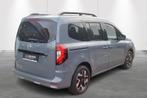 Nissan Townstar COMBI-5pl-Airco-Cam-Sensor-Carplay, Voorwielaandrijving, Gebruikt, Overige modellen, 4 cilinders