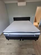 Premium Felman Topper 180220, Ophalen, Matras, 180 cm, 220 cm