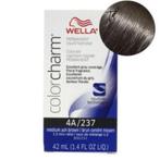 Wella colorcharm haarverf 4A/237, Bijoux, Sacs & Beauté, Enlèvement ou Envoi, Soin des cheveux ou Soin réparateur des cheveux