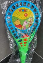 Winnie the pooh vangspel, Ophalen of Verzenden