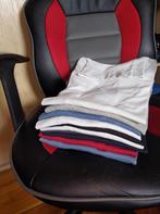 11 sous-pulls 12 ans., Comme neuf, Enlèvement, Chemise ou À manches longues, Garçon