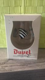 Duvel glas Gentse Feesten 2024, Ophalen of Verzenden