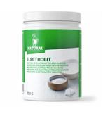 Natural Electrolit 750 Gram - Duiven Supplementen, Nieuw, Ophalen of Verzenden