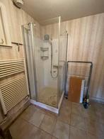 Douche, Ophalen, Gebruikt, Met douche