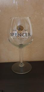 Trappisten glazen Spencer glazen (USA), Nieuw, Ophalen, Bierglas