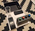 Accessoires pour tableau blanc Abstracta/ensemble de marqueu, Enlèvement ou Envoi, Mobile, Neuf, Accessoires