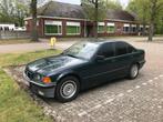 Bmw 316I, Auto's, BMW, 4 deurs, Overige modellen, Particulier, LPG