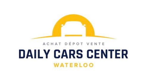 📣 Job Alerte ! 🚨 mécanicien qualifié, Vacatures, Vacatures | Automotive