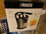 Princesss master juicer, Elektronische apparatuur, Juicers, Ophalen, Nieuw, Elektrisch, Citruspers