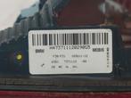achterlicht Bmw F30 F31 63217371112 7371112, Auto-onderdelen, Ophalen, Gebruikt, BMW