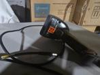 Honeywell handscanner barcodes, Computers en Software, Scanners, Ophalen of Verzenden, Barcodescanner