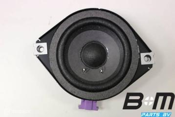 Bose middentonenluidspreker LV of RV Audi A1