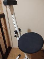 Nieuwe Strijkerstoel, Ophalen, Nieuw, Overige typen