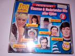 dubbel cd vl & nl hits aller tyden volume 2, CD & DVD, CD | Chansons populaires, Enlèvement ou Envoi, Comme neuf, Coffret