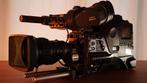 Xdcam PDW-F800, Ophalen of Verzenden, Gebruikt, Band, Disc of Geheugen, Full HD