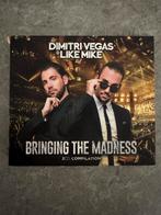 21 cd’s (ook per stuk te koop), Ophalen of Verzenden