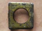 Clip pour 5 cartouches Steyr Mannlicher M1895 & les suivants, Collections, Envoi, Armée de terre, Autres types