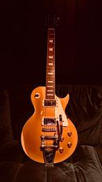 Guitare électrique de la marque Vintage ( model V100 ), Muziek en Instrumenten, Snaarinstrumenten | Gitaren | Elektrisch, Ophalen