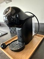 Dolce Gusto, Elektronische apparatuur, Koffiezetapparaten, Ophalen, Zo goed als nieuw, Koffiemachine
