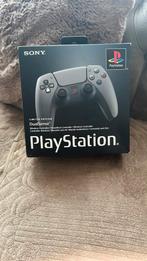 PS5-controller 30 jaar, Ophalen, PlayStation 5, Nieuw, Controller