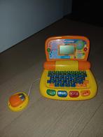 Vtech computer, Enlèvement, Comme neuf, 2 à 4 ans