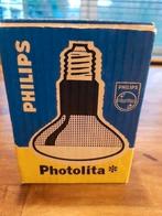 Philips Fotolamp 375 Watt, Ophalen of Verzenden