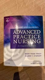 Advanced practice nursing, Gelezen, Ophalen of Verzenden