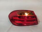 Bmw F32 achterlichten 63217296097/7296097, Ophalen, Gebruikt, BMW