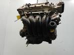 MOTOR Toyota Avensis Wagon (T27) (01-2008/10-2018) (1ZRFAE), Auto-onderdelen, Gebruikt, Toyota