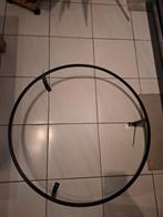 Winmau Plasma light, Sport en Fitness, Darts, Ophalen, Zo goed als nieuw, Overige typen