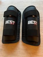 Proteges tibia Best Angels L  (neuf), Sports & Fitness, Envoi, Comme neuf