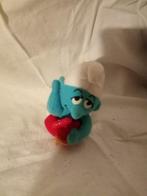 Smurf van McDonald's 2/2000, Verzamelen, Smurfen, Ophalen of Verzenden, Zo goed als nieuw