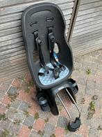 New: Thule Yepp Nexxt 2 maxi fietsstoel voor framevestiging, Ophalen, Zo goed als nieuw