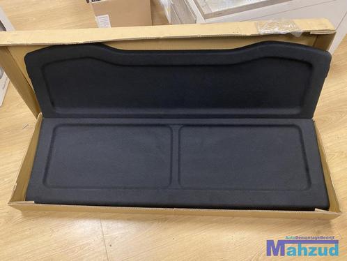 MERCEDES CITAN KANGO Hoedenplank 2012-2020, Auto-onderdelen, Interieur en Bekleding, Mercedes-Benz, Nieuw, Ophalen of Verzenden