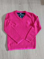 trui maat 104/110, Ophalen of Verzenden, Gebruikt, Meisje, Trui of Vest