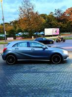 Mercedes classe A. 180, Auto's, Bedrijf, Te koop, A-Klasse