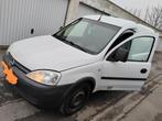 Opel combo 1.7 cdti année 2012, Auto's, Particulier, Te koop, Opel