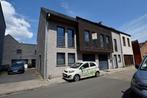 Huis te huur in Assebroek, Immo, Huizen te huur, Vrijstaande woning, 118 kWh/m²/jaar