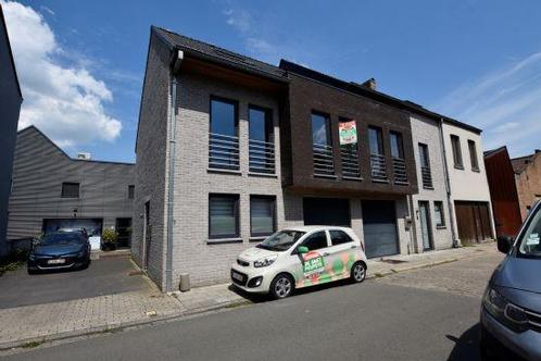 Huis te huur in Assebroek, Immo, Huizen te huur, Vrijstaande woning, B