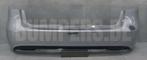 Bumper Mercedes B-Klasse W246 Facelift 14-A2468853525 Achter, Auto-onderdelen, Gebruikt, 6 maanden garantie, Ophalen of Verzenden