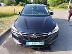 Opel Astra Innovation 1.6D, 2018, 165389km, 6999euro, Auto's, Voorwielaandrijving, Euro 6, 4 cilinders, Bedrijf
