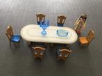 Playmobil, Kinderen en Baby's, Speelgoed | Playmobil, Ophalen, Zo goed als nieuw, Los Playmobil