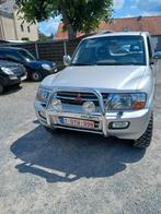 Pajero, Autos, Particulier, Achat, Pajero