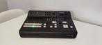 Blackmagic ATEM Television Studio Pro HD, Audio, Tv en Foto, Ophalen of Verzenden, Gebruikt